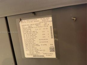 20107 NW 27th Cir, Miami Gardens FL 33056