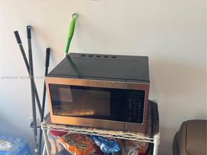 20107 NW 27th Cir, Miami Gardens FL 33056