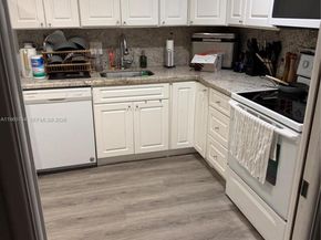 4030 W Palm Aire Dr 104, Pompano Beach FL 33069