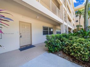 4030 W Palm Aire Dr 104, Pompano Beach FL 33069