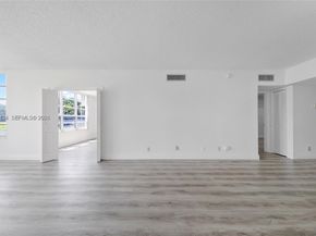 4030 W Palm Aire Dr 104, Pompano Beach FL 33069