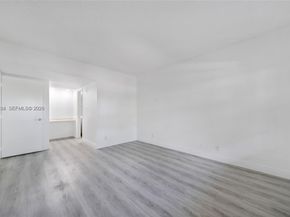 4030 W Palm Aire Dr 104, Pompano Beach FL 33069