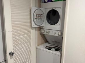 4030 W Palm Aire Dr 104, Pompano Beach FL 33069