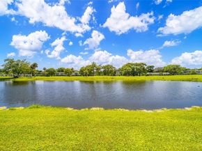 4030 W Palm Aire Dr 104, Pompano Beach FL 33069