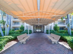 4030 W Palm Aire Dr 104, Pompano Beach FL 33069