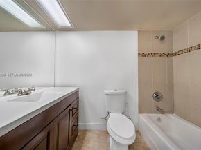 4030 W Palm Aire Dr 104, Pompano Beach FL 33069