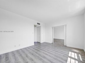 4030 W Palm Aire Dr 104, Pompano Beach FL 33069