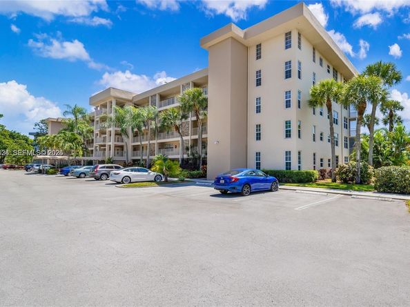 4030 W Palm Aire Dr 104, Pompano Beach FL 33069
