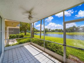 4030 W Palm Aire Dr 104, Pompano Beach FL 33069