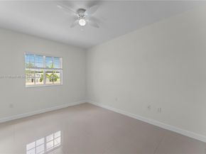 5271 SW 8th St 213, Miami FL 33134