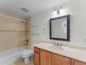 5271 SW 8th St 213, Miami FL 33134