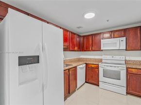 5271 SW 8th St 213, Miami FL 33134