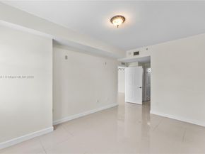 5271 SW 8th St 213, Miami FL 33134