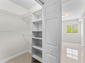 5271 SW 8th St 213, Miami FL 33134