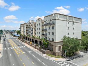 5271 SW 8th St 213, Miami FL 33134
