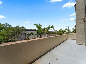 5271 SW 8th St 213, Miami FL 33134