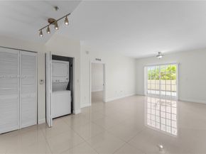 5271 SW 8th St 213, Miami FL 33134