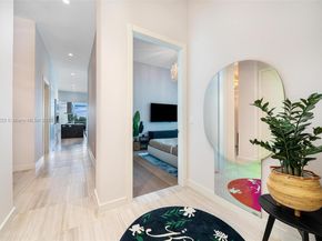 4701 N Meridian Ave 312, Miami Beach FL 33140