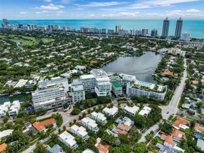 4701 N Meridian Ave 312, Miami Beach FL 33140