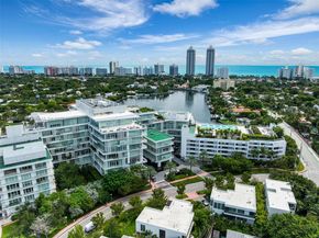 4701 N Meridian Ave 312, Miami Beach FL 33140