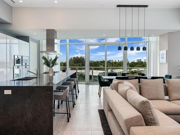 4701 N Meridian Ave 312, Miami Beach FL 33140