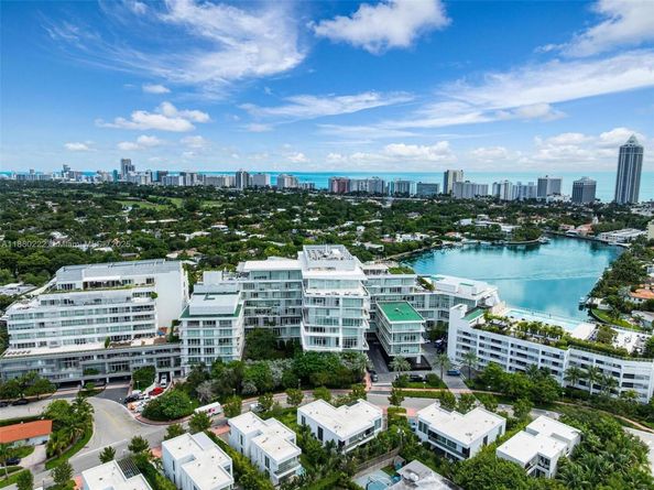4701 N Meridian Ave 312, Miami Beach FL 33140