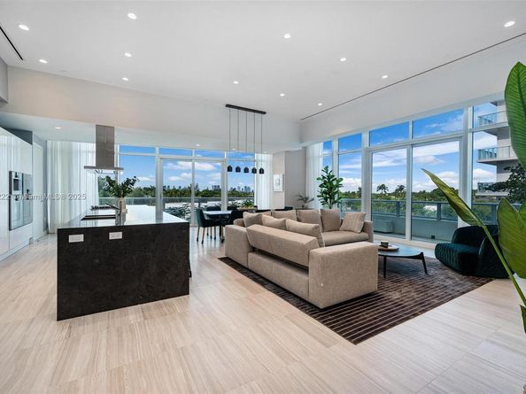 4701 N Meridian Ave 312, Miami Beach FL 33140