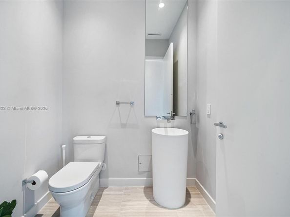 4701 N Meridian Ave 312, Miami Beach FL 33140
