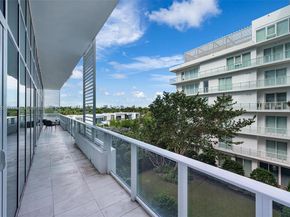 4701 N Meridian Ave 312, Miami Beach FL 33140