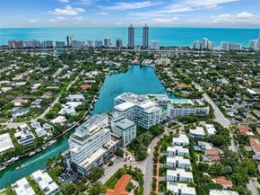 4701 N Meridian Ave 312, Miami Beach FL 33140