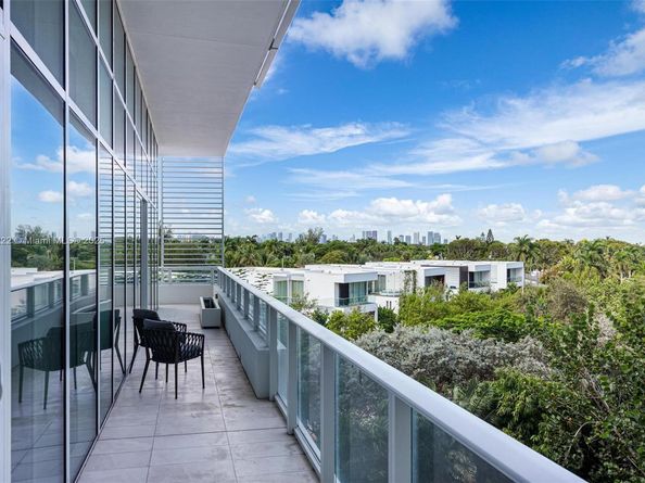 4701 N Meridian Ave 312, Miami Beach FL 33140