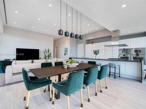 4701 N Meridian Ave 312, Miami Beach FL 33140