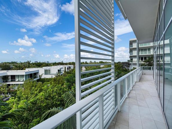 4701 N Meridian Ave 312, Miami Beach FL 33140