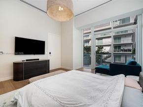 4701 N Meridian Ave 312, Miami Beach FL 33140