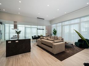4701 N Meridian Ave 312, Miami Beach FL 33140