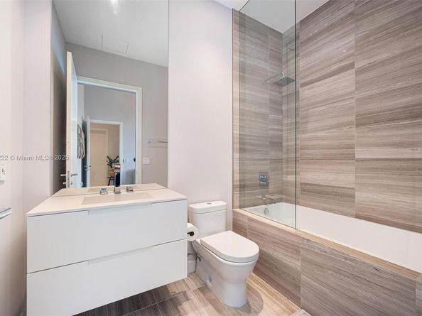 4701 N Meridian Ave 312, Miami Beach FL 33140