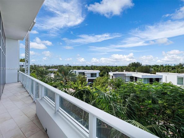 4701 N Meridian Ave 312, Miami Beach FL 33140