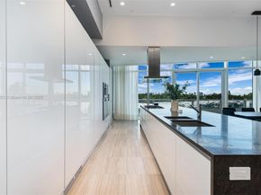4701 N Meridian Ave 312, Miami Beach FL 33140