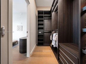 4701 N Meridian Ave 312, Miami Beach FL 33140