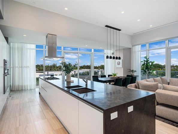 4701 N Meridian Ave 312, Miami Beach FL 33140