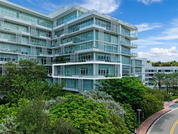 4701 N Meridian Ave 312, Miami Beach FL 33140