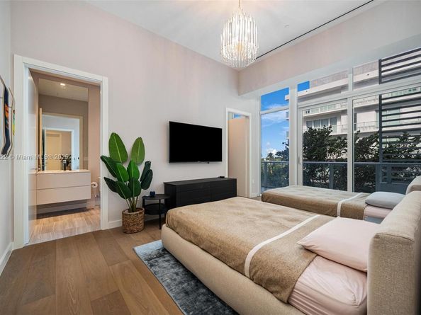 4701 N Meridian Ave 312, Miami Beach FL 33140