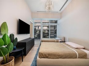 4701 N Meridian Ave 312, Miami Beach FL 33140