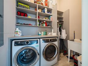 4701 N Meridian Ave 312, Miami Beach FL 33140