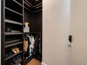 4701 N Meridian Ave 312, Miami Beach FL 33140