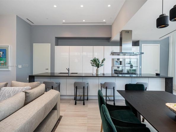 4701 N Meridian Ave 312, Miami Beach FL 33140