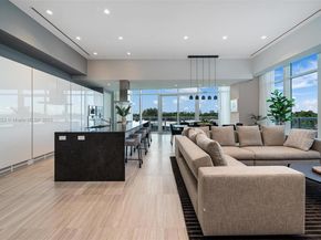 4701 N Meridian Ave 312, Miami Beach FL 33140