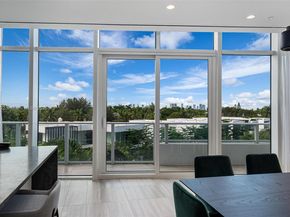 4701 N Meridian Ave 312, Miami Beach FL 33140