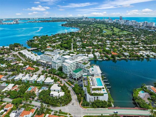 4701 N Meridian Ave 312, Miami Beach FL 33140