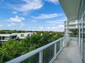 4701 N Meridian Ave 312, Miami Beach FL 33140